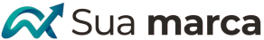 Admin Demo
